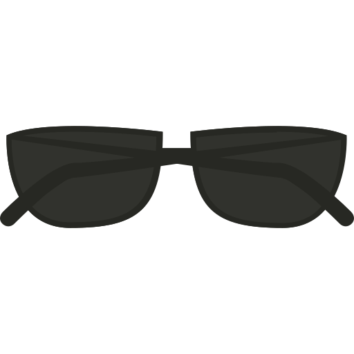 Opticals, Sunglasses & Frames