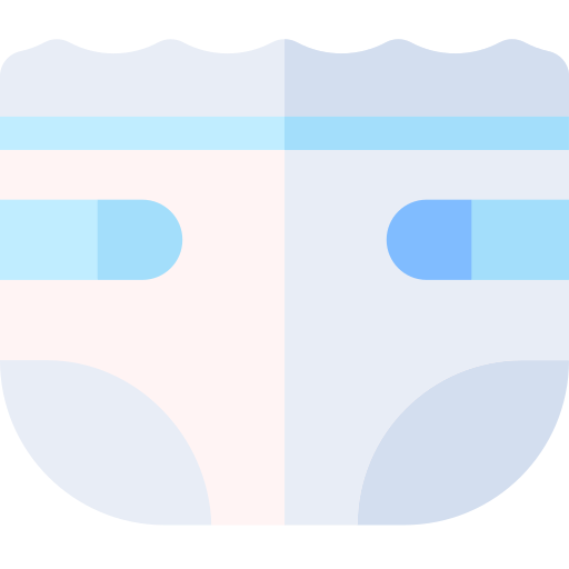 Baby Diapers