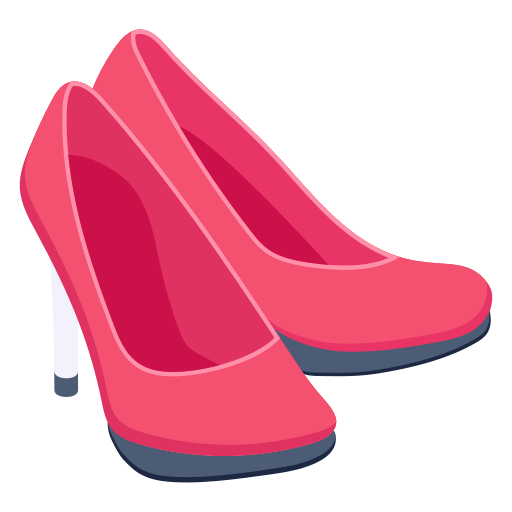 Womens Footwear